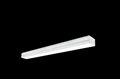 Suspended linear light LS10064-PZ