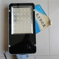 GZH1010-MPPT河南太陽能節能燈，多媒體智慧路燈