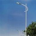 河南省dmx512-rgbw洗墙灯  桥梁亮化灯具