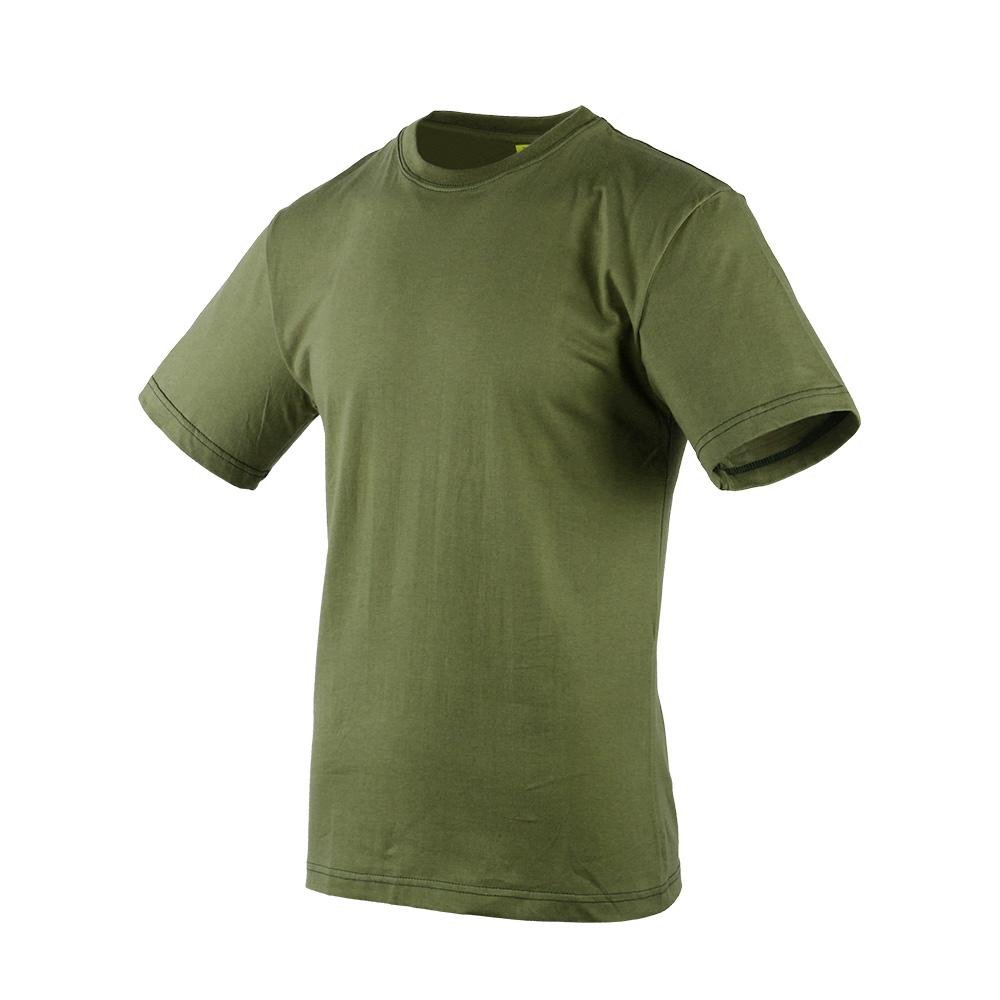 Military T Shirts Wholesale Mens Camouflage T Shirt Camouflage Tshirt