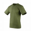 Military T Shirts Wholesale Mens Camouflage T Shirt Camouflage Tshirt 1