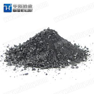 CaSi 6030 5528/Calcium Silicon for Steelmaking 3