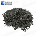 55 60 65% Ferro Silicon/Silicon Metal