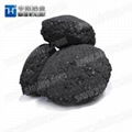 55 60 65% Ferro Silicon/Silicon Metal Silicon Slag 2