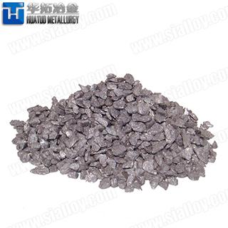 55 60 65% Ferro Silicon/Silicon Metal Silicon Slag 3