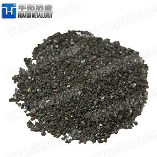 55 60 65% Ferro Silicon/Silicon Metal Silicon Slag 4