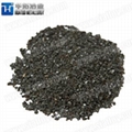 55 60 65% Ferro Silicon/Silicon Metal Silicon Slag 4