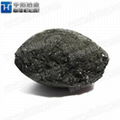 55 60 65% Ferro Silicon/Silicon Metal Silicon Slag 5