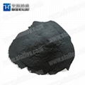 Black Silicon Carbide/SiC Powder for Abrasive 1