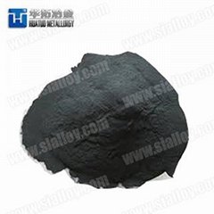Black Silicon Carbide/SiC Powder for Abrasive