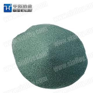 Black Silicon Carbide/SiC Powder for Abrasive 3