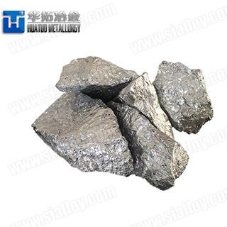  Silicon Metal 441 553 for Sale