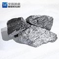  Silicon Metal 441 553 for Sale 2