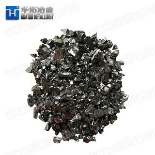  Silicon Metal 441 553 for Sale 3