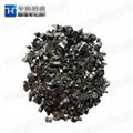  Silicon Metal 441 553 for Sale 3