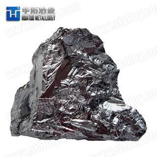  Silicon Metal 441 553 for Sale 4