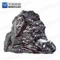  Silicon Metal 441 553 for Sale 4