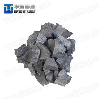 High Quality Ferro Silicon 75 65 72 from China