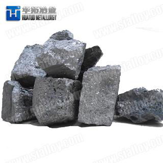 High Quality Ferro Silicon 75 65 72 from China 2