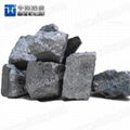 High Quality Ferro Silicon 75 65 72 from China 2