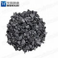 High Quality Ferro Silicon 75 65 72 from China 3