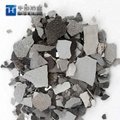 Electrolytic Manganese Metal Flakes Cheap Price