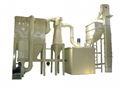 Powder Production Line