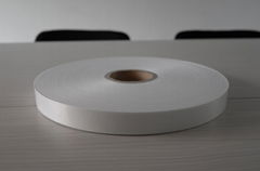 Non-conductive Waterblocking Tape