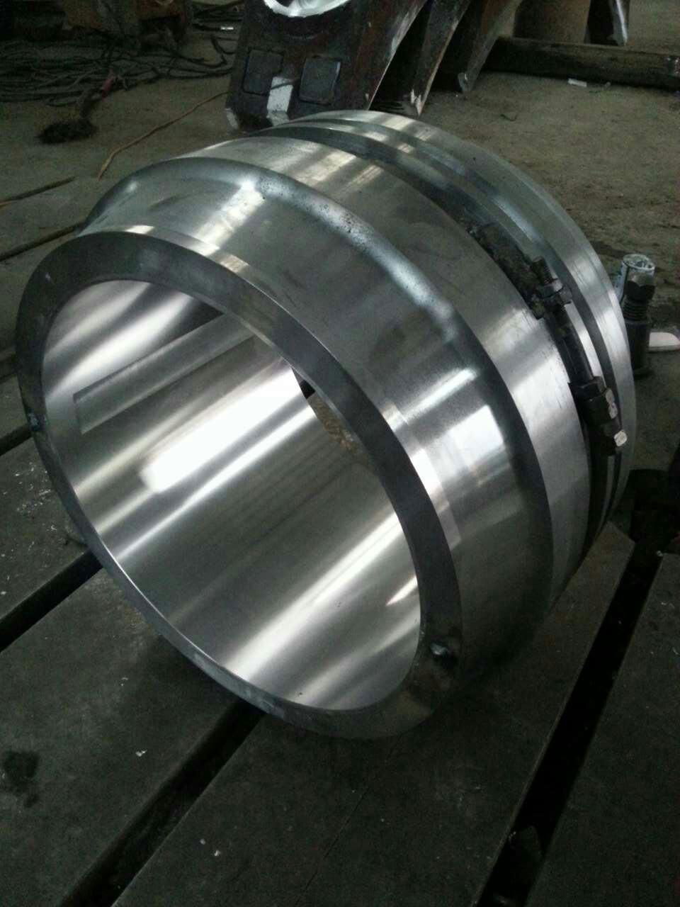 Metal Bearing used in electrical machinery-Chinese Factory and Exporter