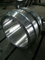 Metal Bearing used in electrical machinery-Chinese Factory and Exporter 1