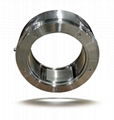 Turbine Metal Bearing- China OEM production-Factory Directly 1