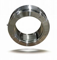 Turbine Metal Bearing- China OEM production-Factory Directly