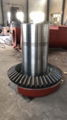 Cone crusher spare part-Cone crusher