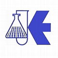 Inorganic Chemicals 1