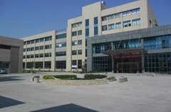yueqing saipu electric co.,ltd yueqing saipu electric co.,ltd