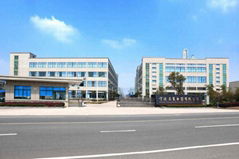 Ningbo CIE Appliances Co., Ltd