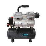 Comps Piston Oil-free Low Noise Air Compressor