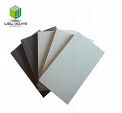 fireproof eco-friendly magnesium board