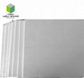 fireproof eco-friendly magnesium board