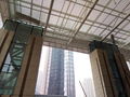 Aluminum Suspended Ceiling Expanded Metal Mesh 1