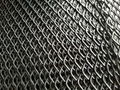 Wire Mesh Fence