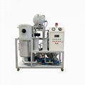 Series ZYD-I Transformer Oil Regeneration System 3