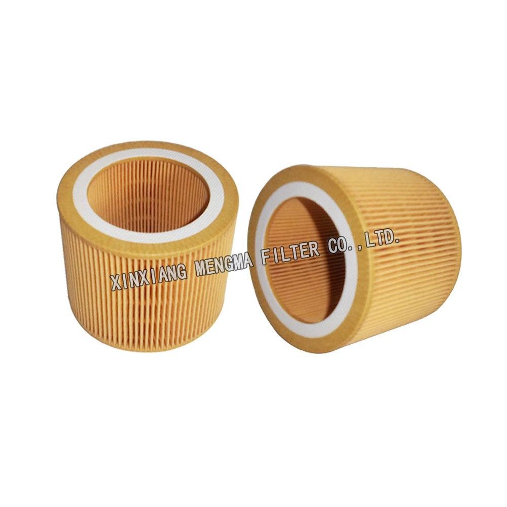Sotras Replacement Air Filter SA6847 SA6931 for Sotras Air Compressor  (China Manufacturer) - Filters - Machinery Products - DIYTrade China