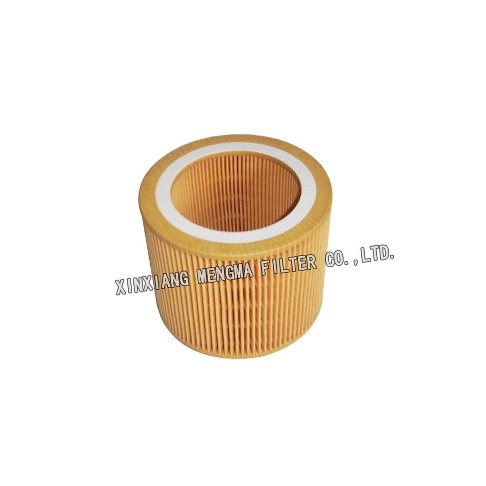 Sotras Replacement Air Filter SA6847 SA6931 for Sotras Air Compressor  (China Manufacturer) - Filters - Machinery Products - DIYTrade China