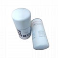 Fuda Replacement Oil Filter 2205400004 for Fuda Air Compressor Parts in China