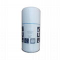 Fuda Replacement Oil Filter 2205400004 for Fuda Air Compressor Parts in China 3