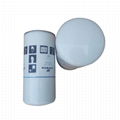 Fuda Replacement Oil Filter 2205400004 for Fuda Air Compressor Parts in China 4