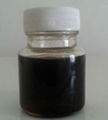 Fosthiazate  1