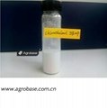 Chlorothalonil 2