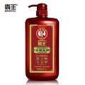 Hair Nourishing & Moisturizing TCM